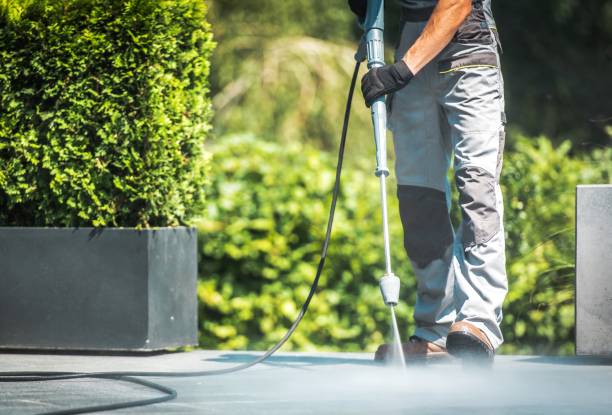 Best Soft Washing  in Glassboro, NJ