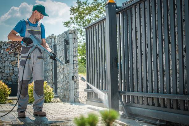Best Playground Equipment Cleaning  in Glassboro, NJ