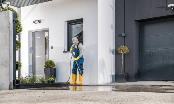 Best Solar Panel Cleaning  in Glassboro, NJ